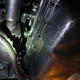 Image for article titled Here's Everything Wrong With The $600 Diesel Manual Chrysler Minivan That I Bought Sight Unseen In Germany